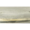 Recambio de faro izquierdo para hyundai kona (os, ose, osi) 1.0 t-gdi referencia OEM IAM  92207J90 