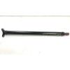 Recambio de transmision central para bmw x5 (e70) 3.0 d referencia OEM IAM  P7556019 
