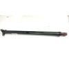 Recambio de transmision central para bmw x5 (e70) 3.0 d referencia OEM IAM  P7556019 