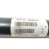 Recambio de transmision central para bmw x5 (e70) 3.0 d referencia OEM IAM  P7556019 
