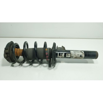 AMORTIGUADOR DELANTERO DERECHO 5N0400054 