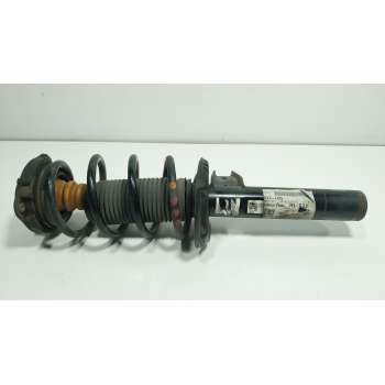 AMORTIGUADOR DELANTERO DERECHO 5N0413031AP 5N0400054 