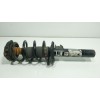 Recambio de amortiguador delantero derecho para volkswagen tiguan (5n_) 2.0 tdi referencia OEM IAM  5N0400054 