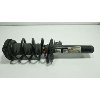 AMORTIGUADOR DELANTERO IZQUIERDO 5N0413031AP 5N0412021 