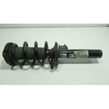 AMORTIGUADOR DELANTERO IZQUIERDO 5N0412021 