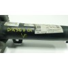 Recambio de amortiguador delantero izquierdo para volkswagen tiguan (5n_) 2.0 tdi referencia OEM IAM  5N0412021 