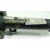 Recambio de amortiguador delantero izquierdo para volkswagen tiguan (5n_) 2.0 tdi referencia OEM IAM  5N0412021 