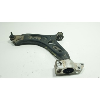 BRAZO SUSPENSION INFERIOR DELANTERO IZQUIERDO 