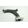 Recambio de brazo suspension inferior delantero izquierdo para volkswagen tiguan (5n_) 2.0 tdi referencia OEM IAM   