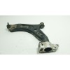Recambio de brazo suspension inferior delantero izquierdo para volkswagen tiguan (5n_) 2.0 tdi referencia OEM IAM   