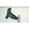Recambio de brazo suspension inferior delantero izquierdo para volkswagen tiguan (5n_) 2.0 tdi referencia OEM IAM   