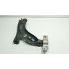 Recambio de brazo suspension inferior delantero izquierdo para volkswagen tiguan (5n_) 2.0 tdi referencia OEM IAM   