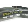 Recambio de brazo suspension inferior delantero izquierdo para volkswagen tiguan (5n_) 2.0 tdi referencia OEM IAM   