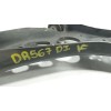 Recambio de brazo suspension inferior delantero izquierdo para volkswagen tiguan (5n_) 2.0 tdi referencia OEM IAM   