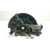 Recambio de mangueta delantera izquierda para volkswagen tiguan (5n_) 2.0 tdi referencia OEM IAM   