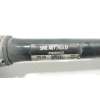 Recambio de transmision izquierda para volkswagen tiguan (5n_) 2.0 tdi referencia OEM IAM  5N0407763D 