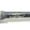 Recambio de transmision izquierda para volkswagen tiguan (5n_) 2.0 tdi referencia OEM IAM  5N0407763D 
