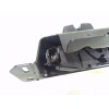 Recambio de cerradura maletero / porton para peugeot 508 sw active referencia OEM IAM 9816195380 9816195380 