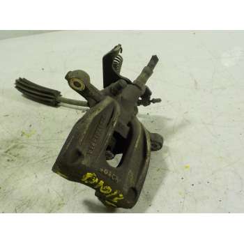 PINZA FRENO TRASERA IZQUIERDA 2218067 