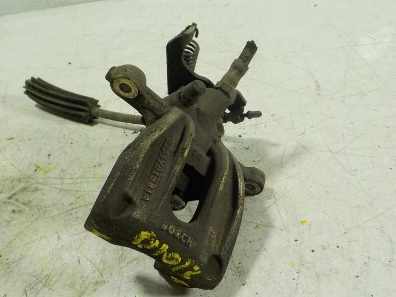 Recambio de pinza freno trasera izquierda para ford mondeo berlina (ge) 2.0 tdci cat referencia OEM IAM 2218067  