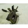 Recambio de pinza freno trasera izquierda para ford mondeo berlina (ge) 2.0 tdci cat referencia OEM IAM 2218067  