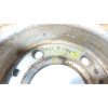 Recambio de disco freno delantero para citroën spacetourer autobús (v_) 1.5 bluehdi 120 referencia OEM IAM   