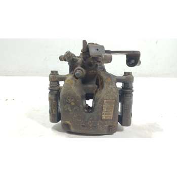 PINZA FRENO TRASERA IZQUIERDA 1617937580 TRW 