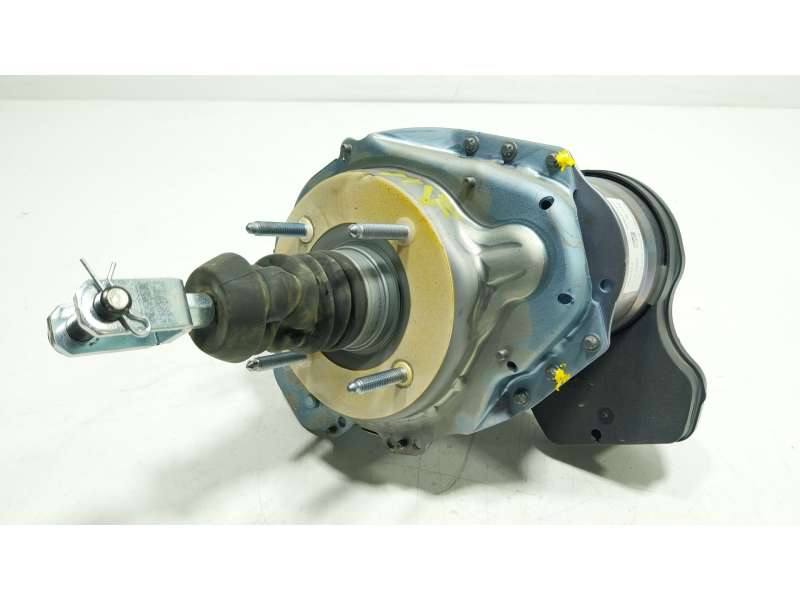Recambio de servofreno para tesla model y ev perfomance a las 4 ruedas referencia OEM IAM  118867150B 