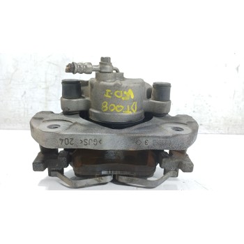 PINZA FRENO DELANTERA IZQUIERDA 1613260080 