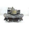 Recambio de pinza freno delantera izquierda para citroën jumpy iii furgoneta (v_) 1.5 bluehdi 120 referencia OEM IAM   