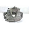 Recambio de pinza freno delantera izquierda para citroën jumpy iii furgoneta (v_) 1.5 bluehdi 120 referencia OEM IAM   