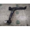 Recambio de brazo suspension inferior delantero derecho para citroën c4 coupe collection referencia OEM IAM   