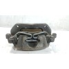 Recambio de pinza freno delantera izquierda para citroën jumpy iii furgoneta (v_) 1.5 bluehdi 120 referencia OEM IAM   