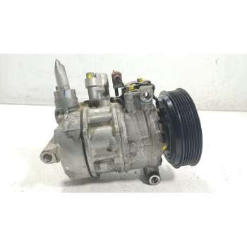 COMPRESOR AIRE ACONDICIONADO 8W0816803L 8W0816803L 