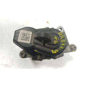 PINZA FRENO TRASERA DERECHA 8W0615404M 8W0406CF 