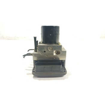 ABS 34516781594 