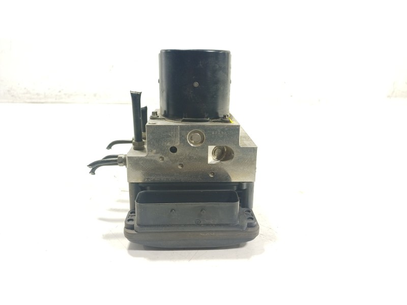 Recambio de abs para bmw x5 (e70) 3.0 d referencia OEM IAM  34516781594 
