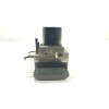 Recambio de abs para bmw x5 (e70) 3.0 d referencia OEM IAM  34516781594 