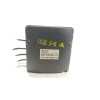Recambio de abs para bmw x5 (e70) 3.0 d referencia OEM IAM  34516781594 
