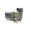 Recambio de abs para bmw x5 (e70) 3.0 d referencia OEM IAM  34516781594 