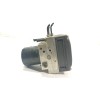 Recambio de abs para bmw x5 (e70) 3.0 d referencia OEM IAM  34516781594 