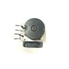 Recambio de abs para bmw x5 (e70) 3.0 d referencia OEM IAM  34516781594 