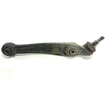 BRAZO SUSPENSION INFERIOR DELANTERO DERECHO 677189403 