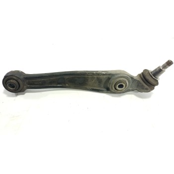 BRAZO SUSPENSION INFERIOR DELANTERO DERECHO 677189403 