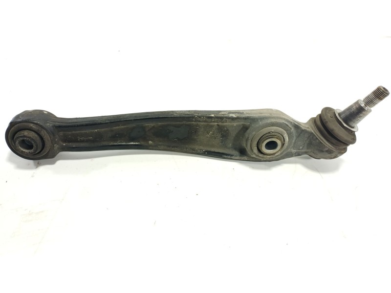 Recambio de brazo suspension inferior delantero derecho para bmw x5 (e70) 3.0 d referencia OEM IAM  677189403 