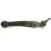 Recambio de brazo suspension inferior delantero derecho para bmw x5 (e70) 3.0 d referencia OEM IAM  677189403 