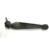 Recambio de brazo suspension inferior delantero derecho para bmw x5 (e70) 3.0 d referencia OEM IAM  677189403 