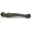 Recambio de brazo suspension inferior delantero derecho para bmw x5 (e70) 3.0 d referencia OEM IAM  677189403 