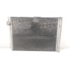 Recambio de condensador aire acondicionado para bmw x5 (e70) 3.0 d referencia OEM IAM   