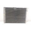 Recambio de condensador aire acondicionado para bmw x5 (e70) 3.0 d referencia OEM IAM   